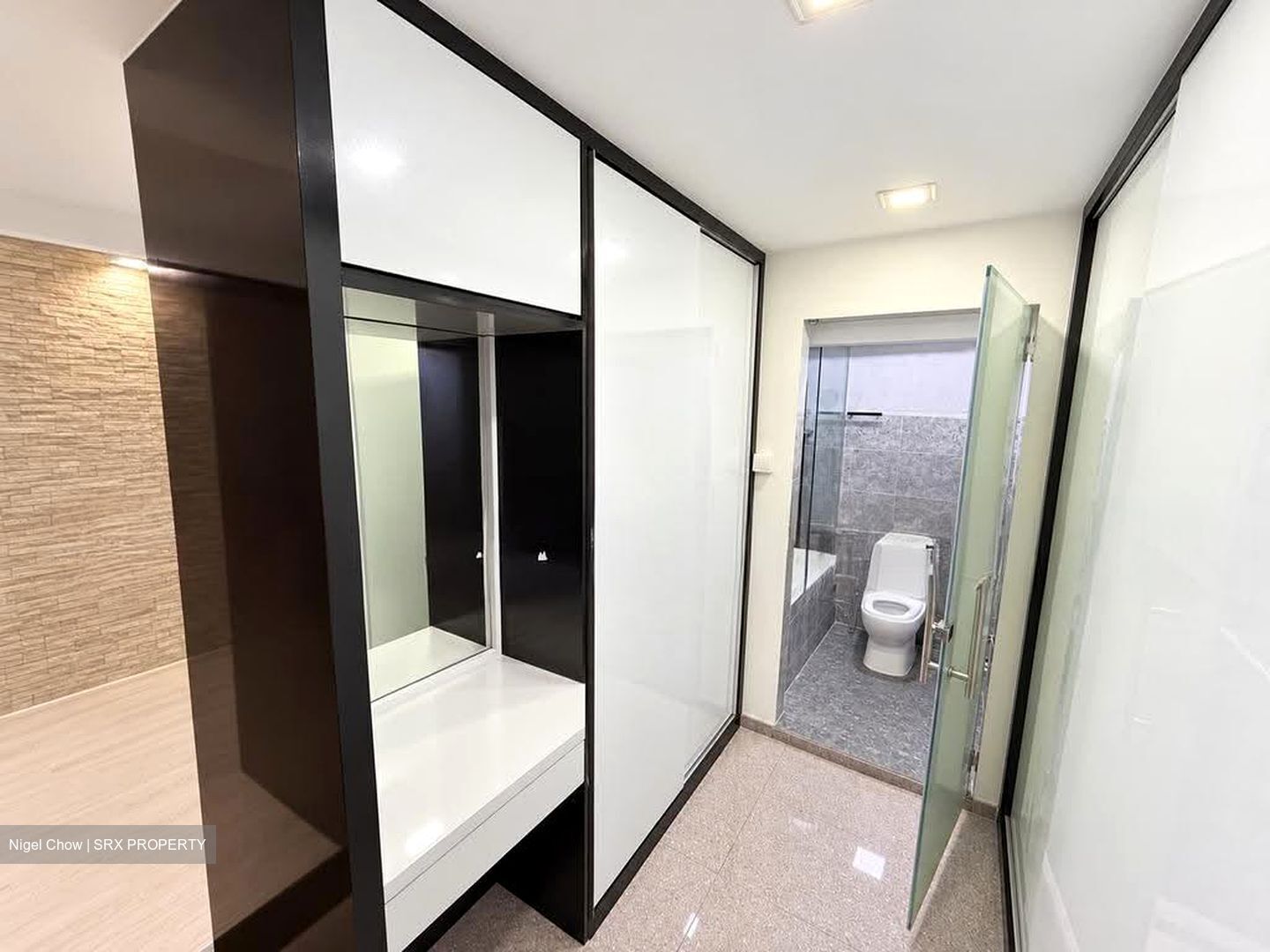 Blk 629 Jurong West Street 65 (Jurong West), HDB Executive #632246091